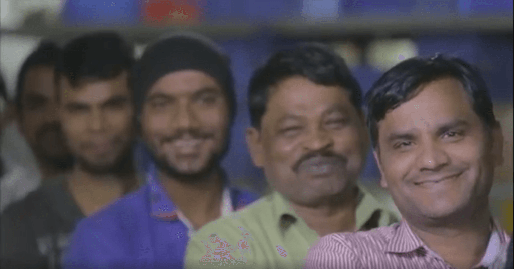 Screenshot 124 e1625221323278 Soch Films