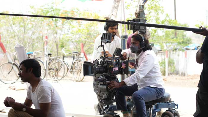 Shooting Permits Soch Films