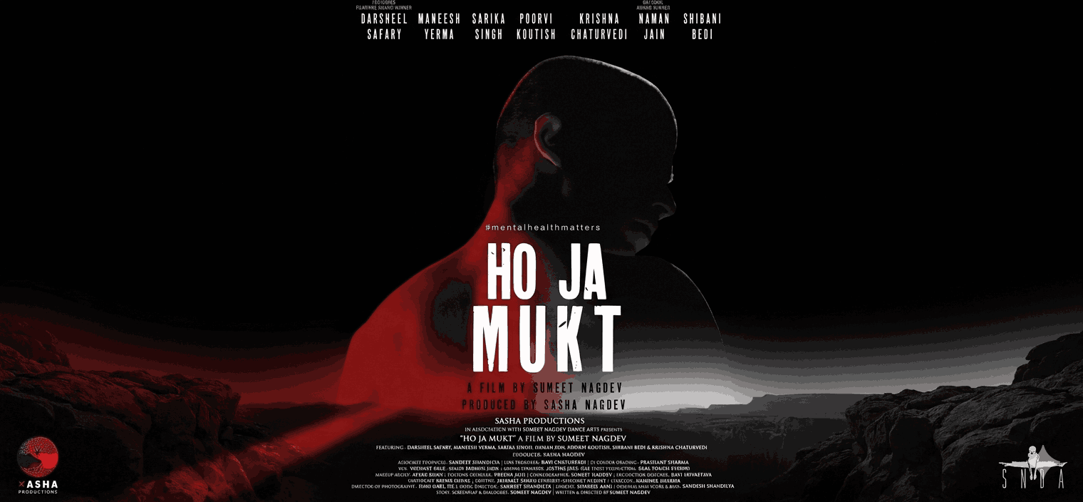 Hojamukt