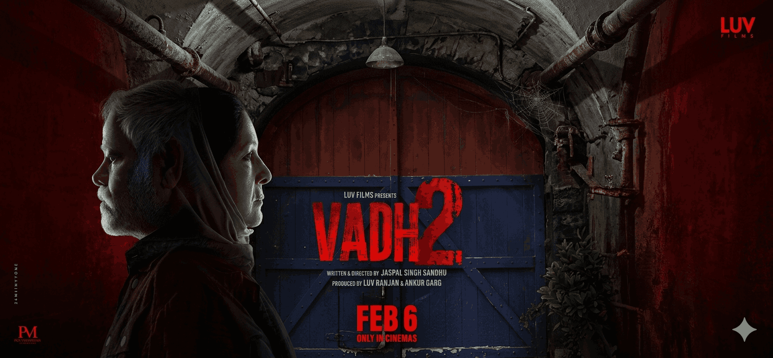 Vadh2
